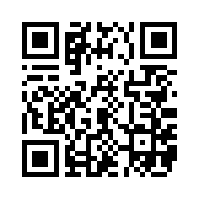 QR Code for bitcoin:3PLoVCv3ZKToCKYuGvvVwyFpFvki4VEhTY