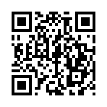 QR Code for bitcoin:3PLoWMgroNcAkHHMW5bDhGMsvedUDPCcVB