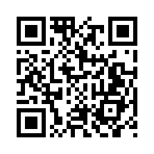 QR Code for bitcoin:3PLoidaRZHMhZppFqj3urMFUHRcEsqVAWp