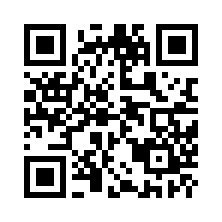 QR Code for bitcoin:3PLpF4bj8Mpvp2gNbqM8mNV4pcc21VCsYA