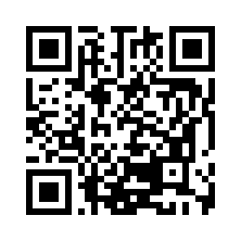QR Code for bitcoin:3PLqbEu7pccYc2adnatMMYdjV4vJcCH5z3