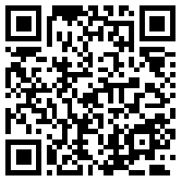QR Code for bitcoin:3PLqkrE7AXksQ8fR9Gnp1hb652ZYrEc7bR