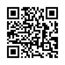 QR Code for bitcoin:3PLrFDAnAnfpwaX6wPVbAUsEGX6xaWZhX6