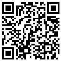 QR Code for bitcoin:3PLrYcifd4bvGk1Day3DjaWpsAtBYujBUK