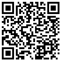 QR Code for bitcoin:3PLs2L1SBhwvGQ5cv8Tm2PfwD3nCSa32yo