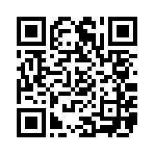 QR Code for bitcoin:3PLt9XQk8DDeoAZJvv8dh6rcLKAQcAdQLj