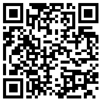 QR Code for bitcoin:3PLtzY4xPdCgC7VLKkFvcskGByeeKrscM8