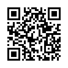 QR Code for bitcoin:3PLuNvNk9tbiWQFUzeRyMbd5SwuthTHRBh