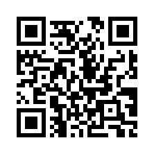 QR Code for bitcoin:3PLuSDmGWjT8vAn9z2Skz9PpXnKLPynBKq