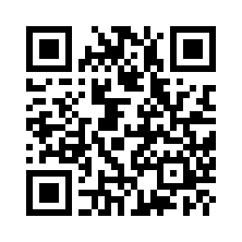 QR Code for bitcoin:3PLuTSjxmcFzZCGdes26E3Dc9pHHmENzb2