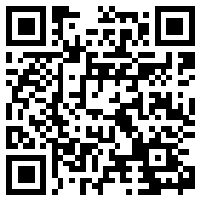 QR Code for bitcoin:3PLvAh4KpVVe52aGZAR1fjdR2eKsUireWM