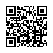 QR Code for bitcoin:3PLvQnPcx8aWEcTUQvLCTAg7zVXCFeSgKM