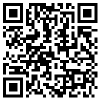 QR Code for bitcoin:3PLwAQp2b7crqQJcsUM7Ueh46p5HZVisBD
