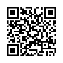 QR Code for bitcoin:3PLwK544Hgde82JGdFGNBomL3bX98evxqZ