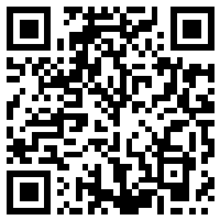 QR Code for bitcoin:3PLwLLbZ1cj1Sfs3ef4tSEy5S8miesBvP8