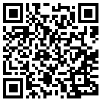 QR Code for bitcoin:3PLwQRM2d2PTHAZRzh6MGJ5ZugbHa2bdKv