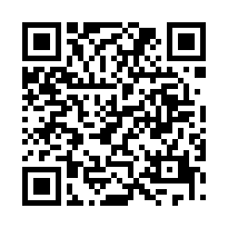 QR Code for bitcoin:3PLx2NvJmBwxaw8EUooZpXbWJSVZBiuf3b