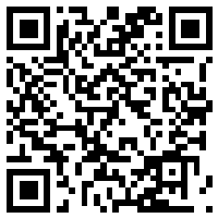 QR Code for bitcoin:3PLyF7QyxaFsNv3a4TMUv8mnUYx6aHTjbs