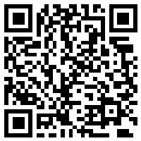 QR Code for bitcoin:3PLyXH2LBNmsze6PvgDmLMaMAjWdAHQbnb