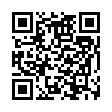 QR Code for bitcoin:3PLyq9fM8JCaSRsiK771QW7aDUibPc3aji