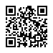 QR Code for bitcoin:3PM1RGAJ3A6X9zXFbBfBuswCrvkH5tu1Mu