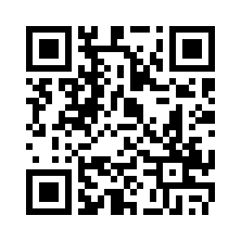 QR Code for bitcoin:3PM2CbJrCdXGewJkzbmViuBAerddzr23h8