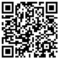 QR Code for bitcoin:3PM2dFJtPzHb8PmQdWyASJd3ZAFHbfeU6r