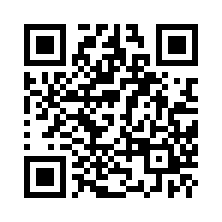 QR Code for bitcoin:3PM3cSoHDoVPRbN554wVgZhTgyugyYv14c