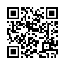 QR Code for bitcoin:3PM4CsMEULQxMsqSwe42ZcuFQuWx7SycRF