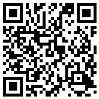QR Code for bitcoin:3PM4L4pGaD3KDnbLAzM6MspZvoxHunwQwp