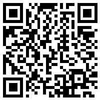 QR Code for bitcoin:3PM4aJeJeL1DumHy41kPW2QfonAvzhCC4A