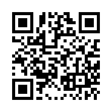 QR Code for bitcoin:3PM4szNBCY8sgrNud8h36SWwnV8fByRQ3w