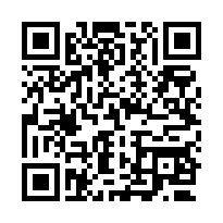 QR Code for bitcoin:3PM4vphACmPFLLYYpKXMwWcapaYfyoJKLy