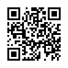 QR Code for bitcoin:3PM4w2u4PfYJPvo1x3CDdTQy6yAPnSFssU