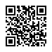 QR Code for bitcoin:3PM5reFJZxGyc1eD8Nhm3uB91hTSkMiusW