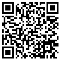 QR Code for bitcoin:3PM66nMn6bCsmn2hBFNet8LpiAJ39AZRGk