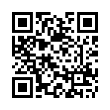 QR Code for bitcoin:3PM74Pm8Xe8EdMfnt3gMJotXQ8Nz2268Y2