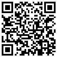 QR Code for bitcoin:3PM7HA7jrkYUWNxZ1YUCmuhJi6edFX4ScS