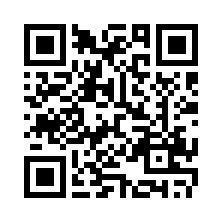 QR Code for bitcoin:3PM8tkh8JSVq5TgmWF4DJvnAmycbVM3Zsi