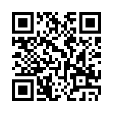 QR Code for bitcoin:3PM8vfkfAUPywMebMBZ9jaNPjT3D7eGsnd