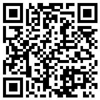 QR Code for bitcoin:3PM9AoUqJaSkq6bPLgceLHDt226AFnArC7