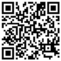 QR Code for bitcoin:3PM9iZPYiYV1DvvcHWhMNoya4XAewie8be
