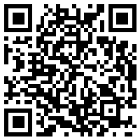 QR Code for bitcoin:3PM9mF1gdTLS7vwvHcWTY5MY2LYxdbd2g3