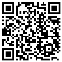 QR Code for bitcoin:3PMAK7YitFGRekYLb4bRvwWxENawV7CeBo