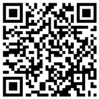 QR Code for bitcoin:3PMATYENjsiyfPXh454sF5UC8fqDsGVwot