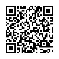 QR Code for bitcoin:3PMAeyLEHomT1L94xjVFkPPXUCSfVQLJK8