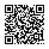 QR Code for bitcoin:3PMBPMU2wvUYdruupMnADYe2fsULswowRM