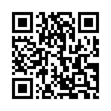QR Code for bitcoin:3PMBrBgCn2yYmxkJfmcZ5EdCdEmSDLHFDH