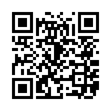 QR Code for bitcoin:3PMCSYaK84xYeBTjkcsSDVYnXTnNbooUyo