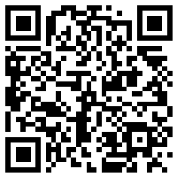 QR Code for bitcoin:3PMCmFcWk2VHgPusDYfa1iTCM3aMTre3x6